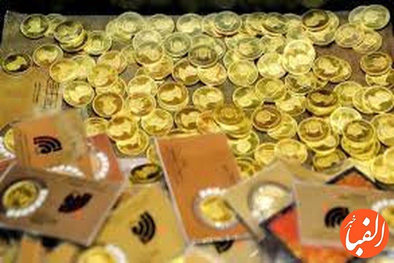 قیمت-طلا-و-سکه-در-بازار-امروز-پنجشنبه-۳۰-فروردین-۱۴۰۳-جدول