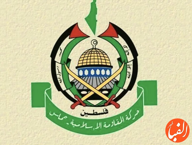 حماس-وتوی-قطعنامه-عضویت-فلسطین-در-سازمان-ملل-توسط-آمریکا-را-محکوم-کرد