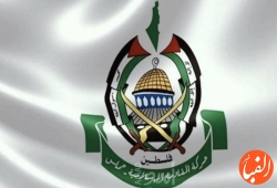 واکنش-تند-حماس-به-ادعاهای-بلینکن-درباره-مذاکرات-آتش-بس
