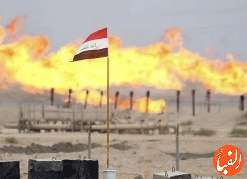 عراق-در-صادرات-نفت-به-آمریکا-از-عربستان-پیش-افتاد