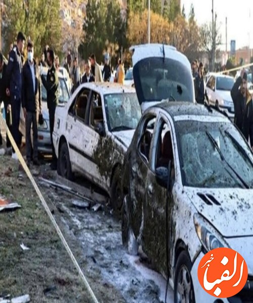 جزییات-جدید-از-انفجار-تروریستی-در-کرمان