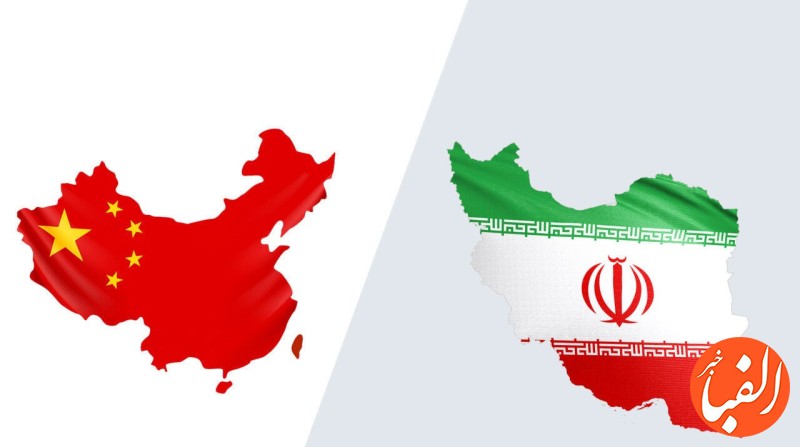 تجارت-۳ماهه-ایران-و-چین-از-۴-میلیارد-دلار-گذشت