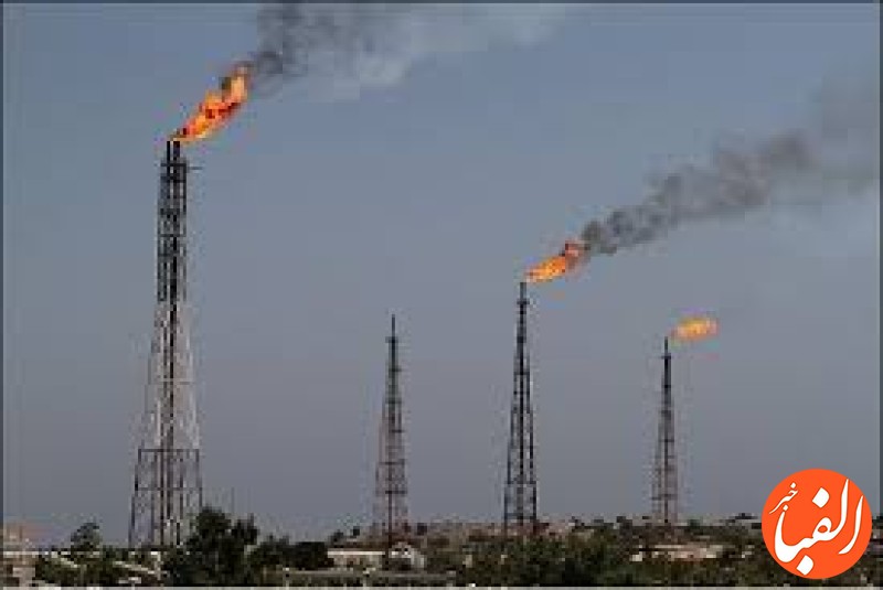 وصول-۹۳۵-میلیارد-تومان-از-معوقات-حق-آلایندگی-خوزستان