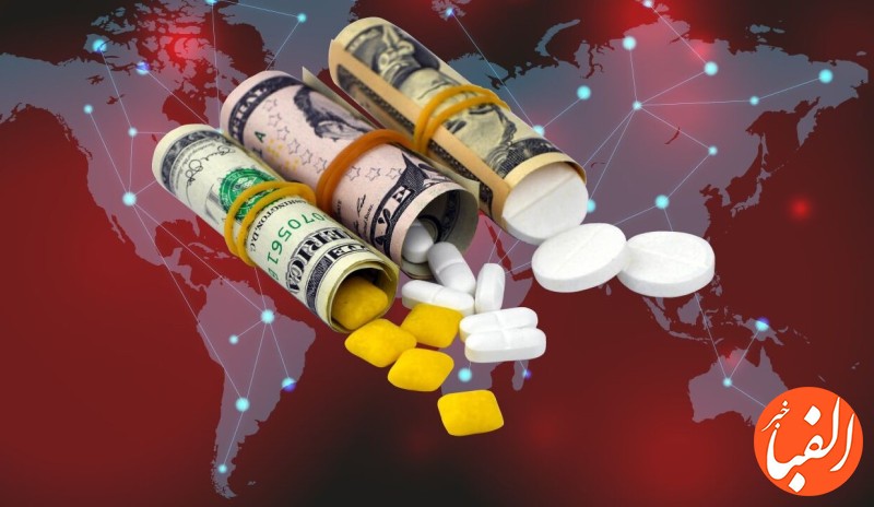 تامین-ارز-دارو-و-تجهیزات-پزشکی-در-سال-۱۴۰۲-از-۴-۳-میلیارد-دلار-گذشت