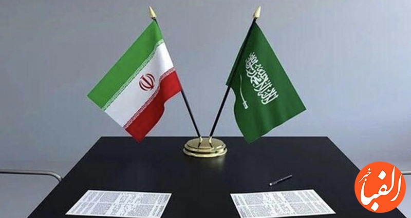 تعیین-سرکنسول-جدید-عربستان-در-مشهد