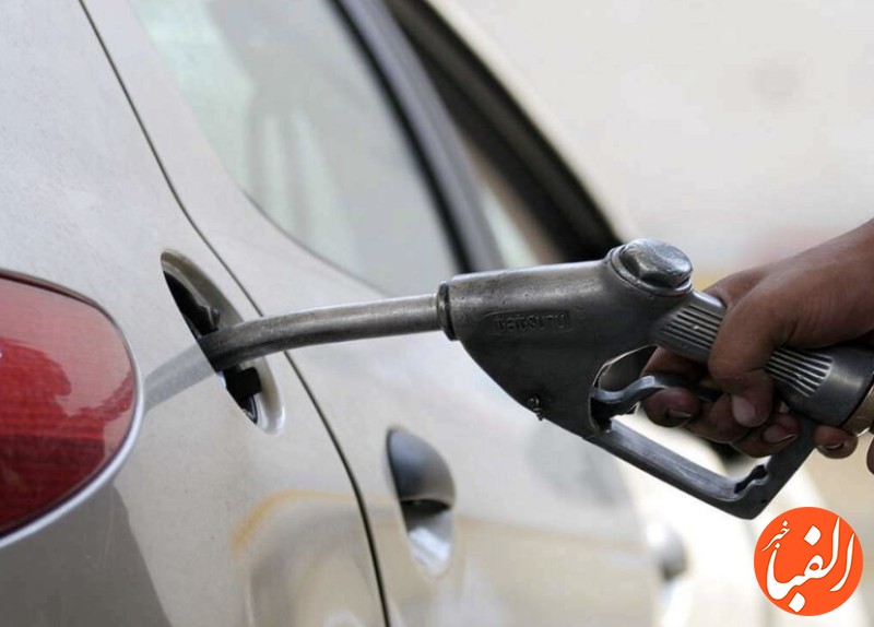 نشانه-های-تصمیم-قطعی-دولت-درباره-قیمت-بنزین