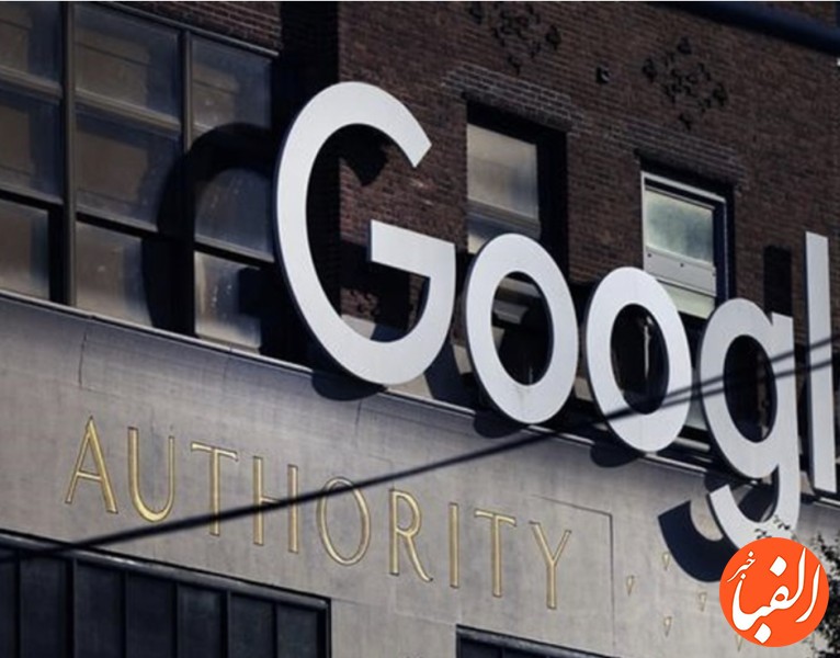 گوگل-۲۰-کارمند-دیگر-را-به-علت-حمایت-از-مظلومان-غزه-اخراج-کرد