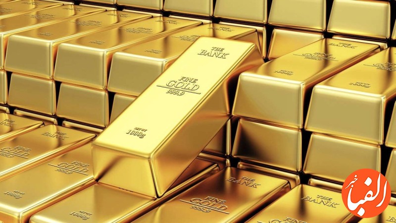 واردات-۱-۸-میلیارد-دلاری-طلا-برای-رفع-تعهدات-ارزی