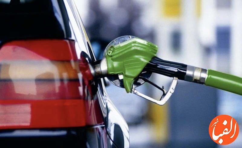 پیشنهاد-بنزینی-مجلس-واریز-۱۵-لیتر-سهمیه-بنزین-به-هر-فرد-از-خردادماه