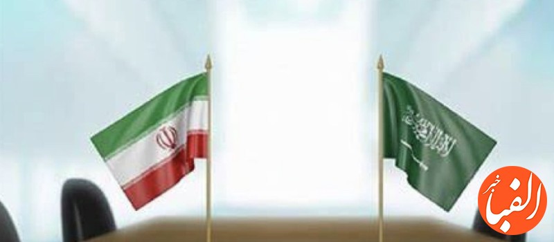 موافقت-عربستان-با-پیشنهاد-ایران