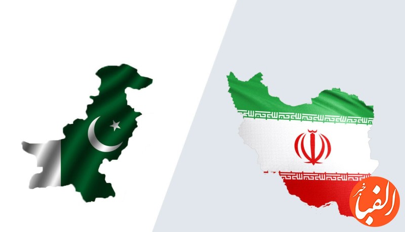 افزایش-۱۲۰-درصدی-تجارت-ایران-و-پاکستان-در-بخش-کشاورزی-در-دولت-سیزدهم