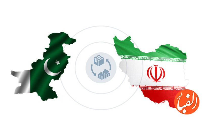 ایران-و-پاکستان-بر-توسعه-روابط-تجاری-تاکید-کردند