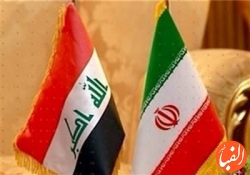 ۲۳-سند-اقتصادی-برای-مذاکره-با-عراق-در-کمیسیون-مشترک-آماده-شد