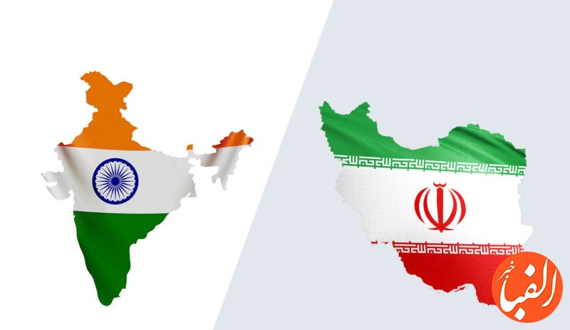 افزایش-5-درصدی-تجارت-ایران-و-هند