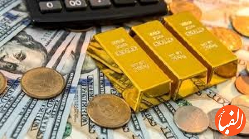 قیمت-طلا-قیمت-دلار-قیمت-سکه-و-قیمت-ارز-۱۴۰۳-۰۲-۱۶