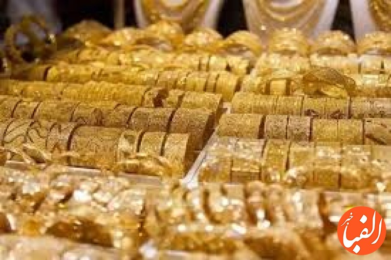 قیمت-طلا-و-سکه-در-بازار-امروز-۱۷-اردیبهشت-۱۴۰۳