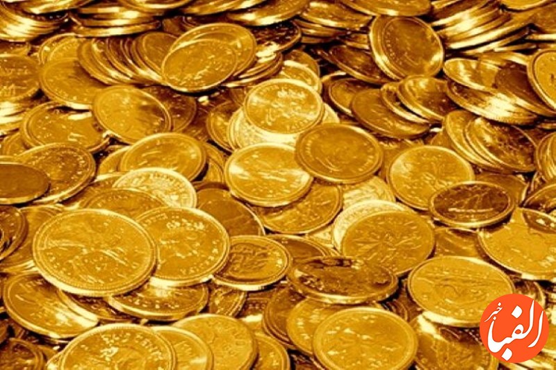 قیمت-سکه-و-طلا-امروز-سه-شنبه-۱۸-اردیبهشت-۱۴۰۳-جدول