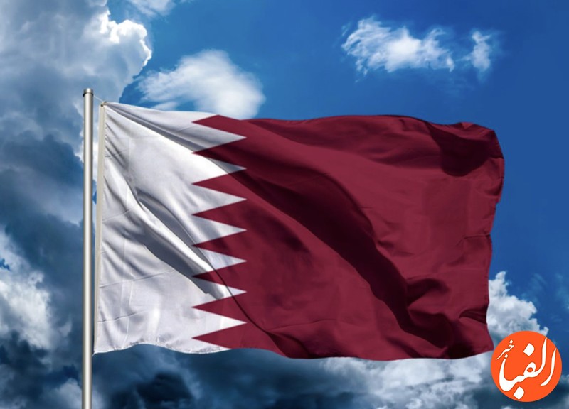 هیا-ت-دیپلماتیک-قطر-امروز-عازم-قاهره-می-شود