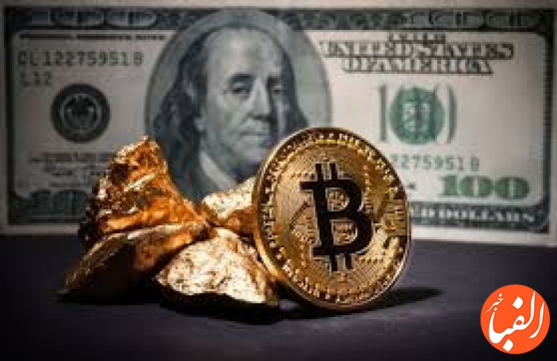 قیمت-طلا-قیمت-دلار-قیمت-سکه-و-قیمت-ارز-۱۴۰۳-۰۲-۱۸