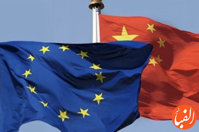 هشدار-مقام-اتحادیه-اروپا-به-چین-درباره-صنعت-زدایی