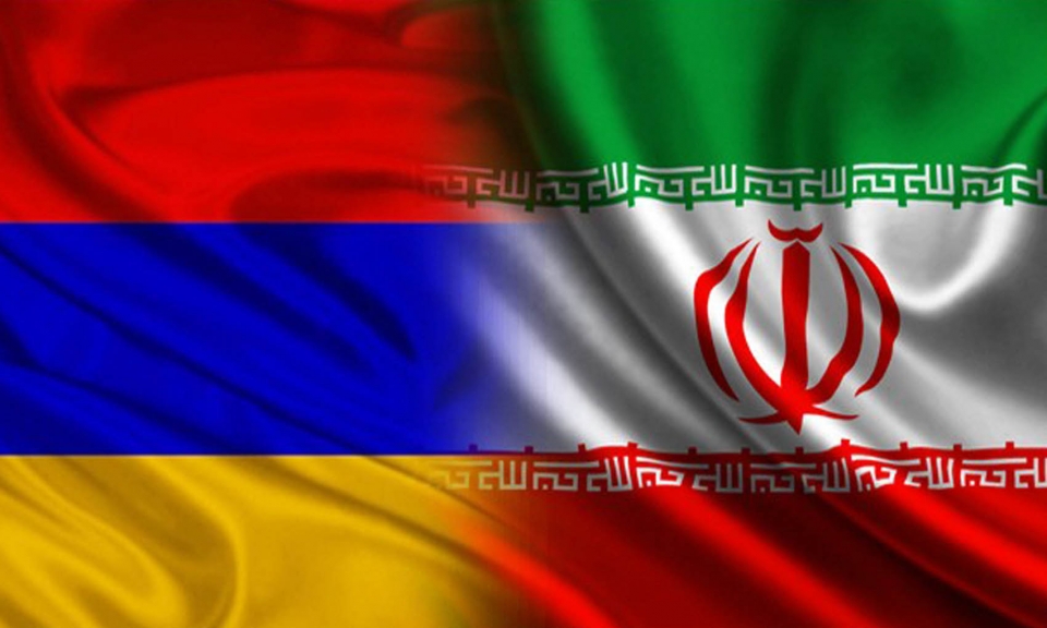 اهمیت-راهبردی-روابط-ایران-و-ارمنستان