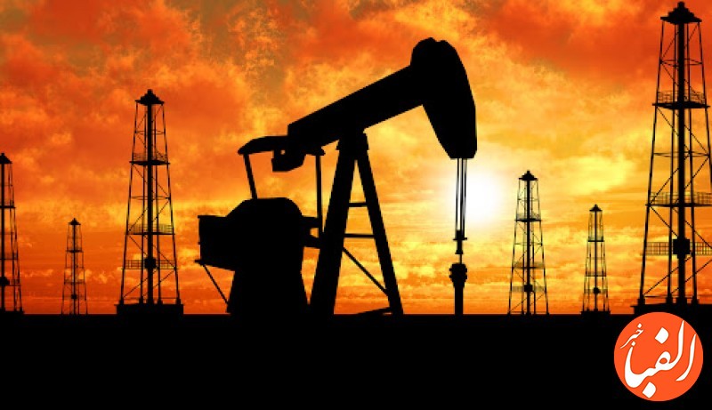 قیمت-جهانی-نفت-امروز-8-مهر-1400